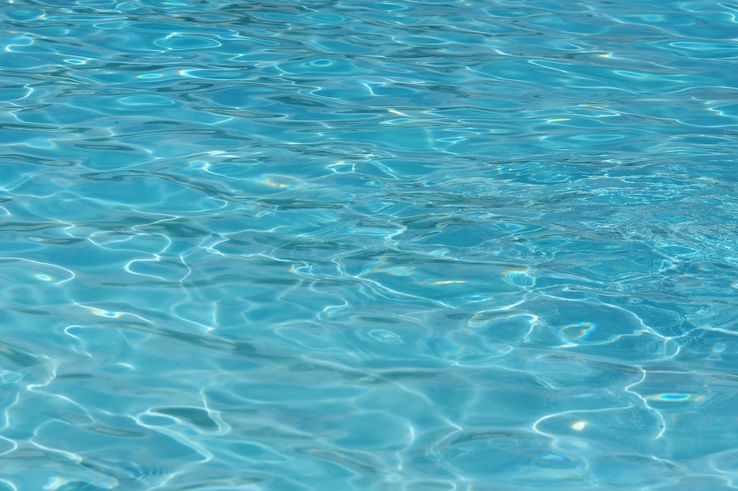Bild mit Link zu FAQ-Kategorie Wasser