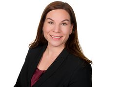 Sonja Brauer Sonja Brauer