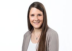 Lena Wöhrle Lena Wöhrle