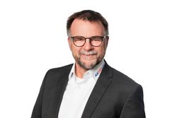 Herr Tantzky
