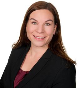 Sonja Brauer Sonja Brauer
