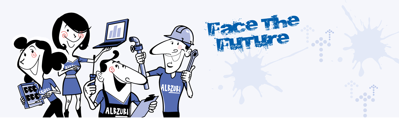 Ausbildung