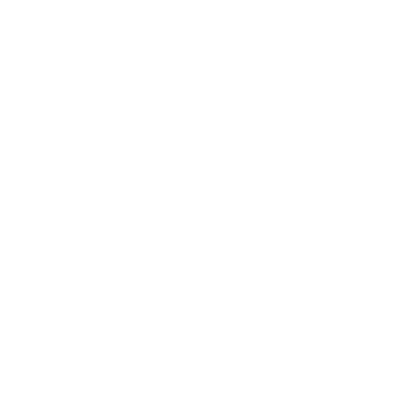 Icon Bewerbungsunterlagen