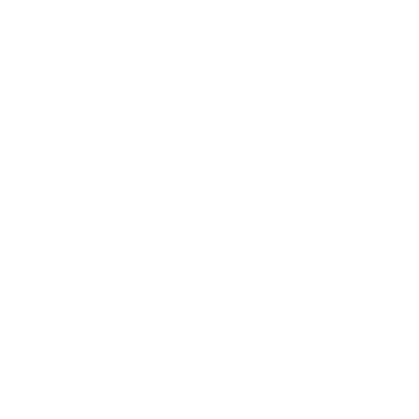 Icon Vorstellungsgespräch