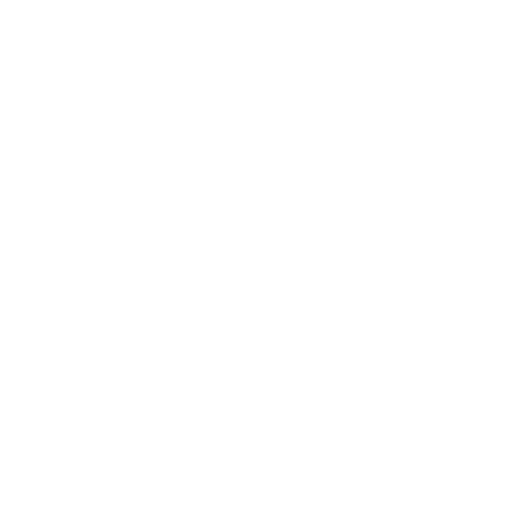 Icon Jobsuche