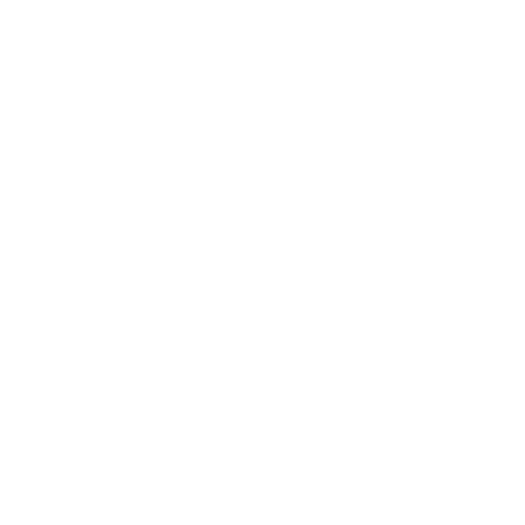 Icon Eingangsbestätigung