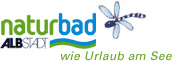 Naturbad Albstadt
